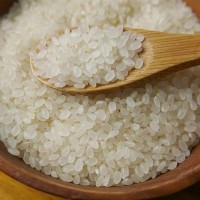 泥河灣 有機粳米大米5斤 五谷雜糧 有機一級粳米 批發 大米2.5kg