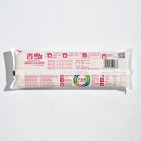 云絲面 面條掛面 速食 營養(yǎng)優(yōu)質(zhì)麥源待煮面條方便速食