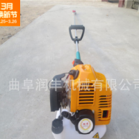 多用途園林高枝鋸 3米汽油高枝鋸 農(nóng)業(yè)機械園林高枝鋸廠家