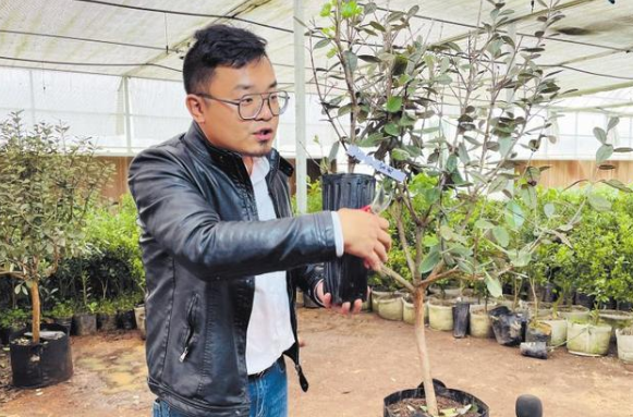 微信截圖_20210425145702