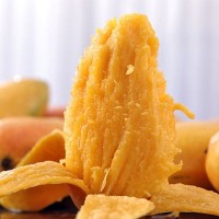 海南小臺農(nóng)芒果當季新鮮水果3/5/10斤裝整箱批發(fā)貴妃玉芒青芒芒果