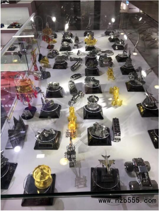 QQ截圖20210525151519.jpg QQ截圖20210525151519.jpg