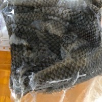 魚(yú)皮 火鍋食材 四川火鍋 火鍋?zhàn)灾?涼拌 爆炒 直銷(xiāo) 批發(fā)