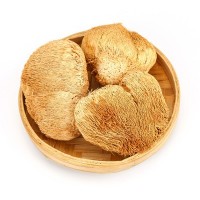 古田特產(chǎn)干貨猴頭菇無(wú)熏硫食用菌 福建農(nóng)產(chǎn)品猴頭菌菇產(chǎn)家直供