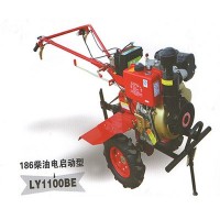 壽命更長，手扶旋耕機廠家 汽油旋耕機廠家xy1
