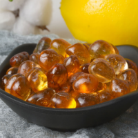 食用桃膠農(nóng)產(chǎn)品琥珀珍珠桃膠機磨 珍珠顆粒桃膠 桃膠皂角米雪燕