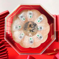 溯源碼燕窩批發(fā)即食燕盞禮盒裝代發(fā)印尼燕條馬來(lái)西亞燕窩現(xiàn)貨