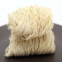 精力沛蝦子蛋面條批發(fā)水蒸非油炸面餅純麥面健康營(yíng)養(yǎng)箱裝1.55kg