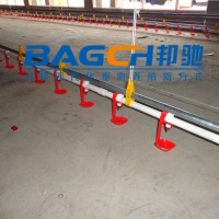 供應(yīng) 養(yǎng)雞自動水線設(shè)備 肉雞自動飲水設(shè)備 飲水杯 邦馳機(jī)械
