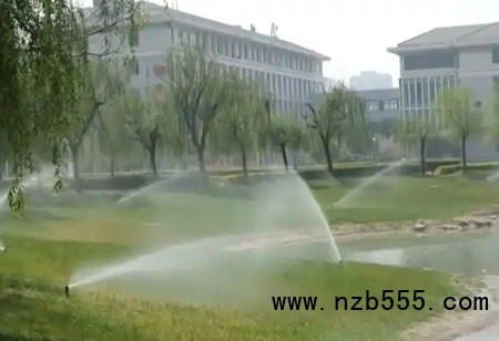 微信截圖_20250417163223