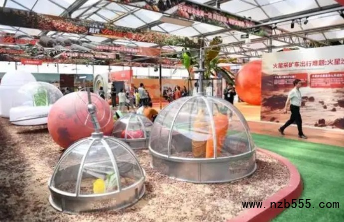 微信截圖_20250506170851