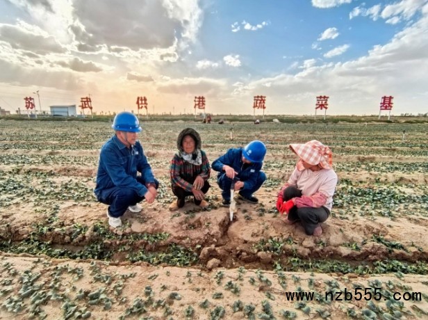 微信截圖_20250522112731