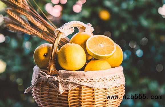 ScreenShot_2025-12-18_174730_822