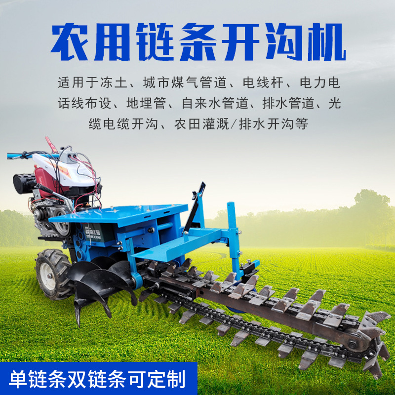 O1CN01sViNKw1rxjTn9RkJA_!!990375698-0-cib