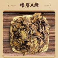 東北特產榛蘑蘑菇干貨農產品量大價優(yōu)廠家批發(fā)零售
