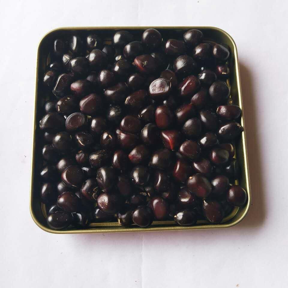 O1CN01Fi5Ksc23GwAnjdDue_!!2883727229-0-cib