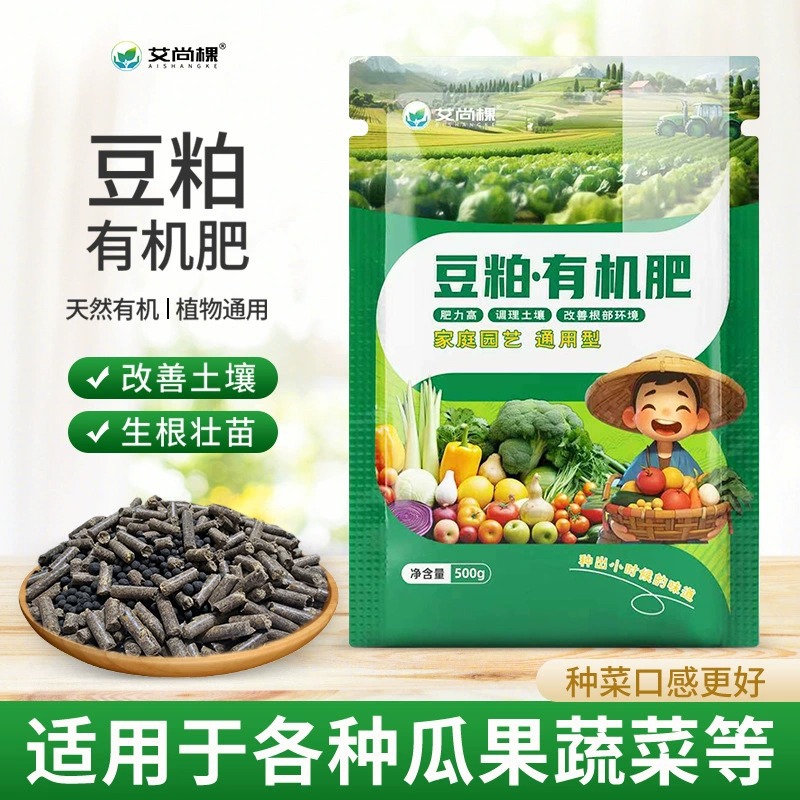 O1CN018v3Ov32JuMCarzxF8_!!2219309549481-0-cib