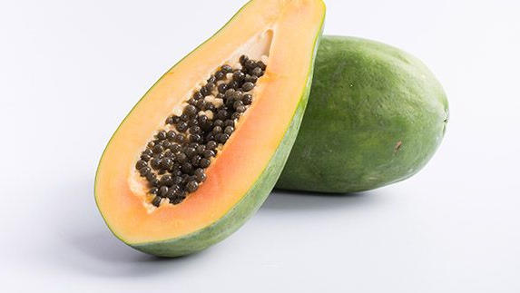 ScreenShot_2026-01-09_164158_240