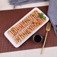 豬皮凍 肉制品熟食新鮮真空下酒菜鹵肉涼菜熟食 青島廠家