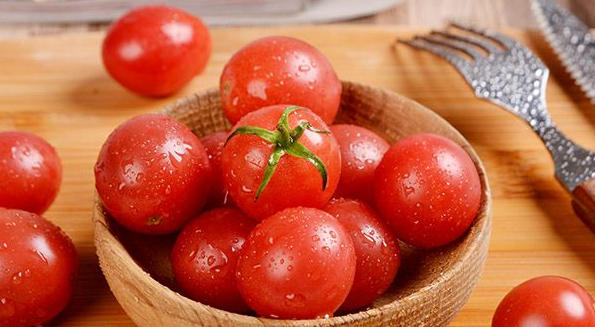 ScreenShot_2026-02-24_172951_484