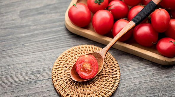 ScreenShot_2026-02-24_173010_213