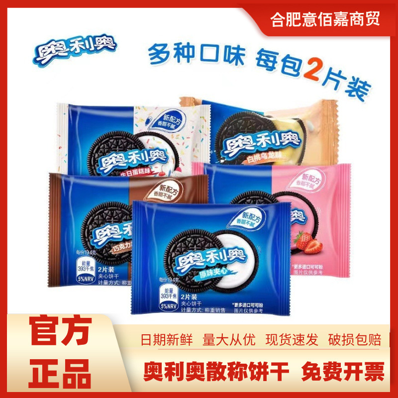 O1CN01RgyDyA2KcKDZSYR3W_!!2216818369577-0-cib