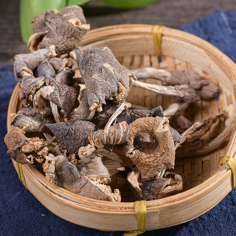 O1CN01llCVqo1wsIwVxOjKV_!!2214630186363-0-cib