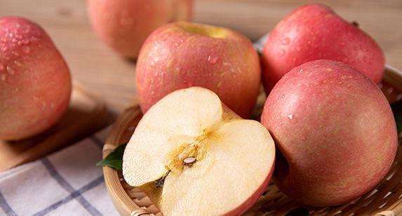 ScreenShot_2026-02-28_155313_902