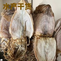 魷魚干批發(fā) 朝鮮族魷魚 一手貨源 水發(fā)魷魚 餐飲火鍋 食材供應(yīng)