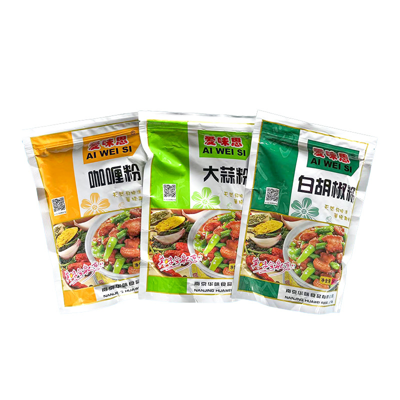 O1CN019h2YC41Dal2WyLylw_!!995750233-0-cib