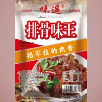 適用于耐高溫?zé)u，火鍋，各種小炒，煎炸