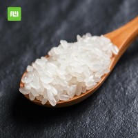 2025年真空五常大米10斤產(chǎn)品溯源產(chǎn)地大米東北新米貼牌定制代發(fā)