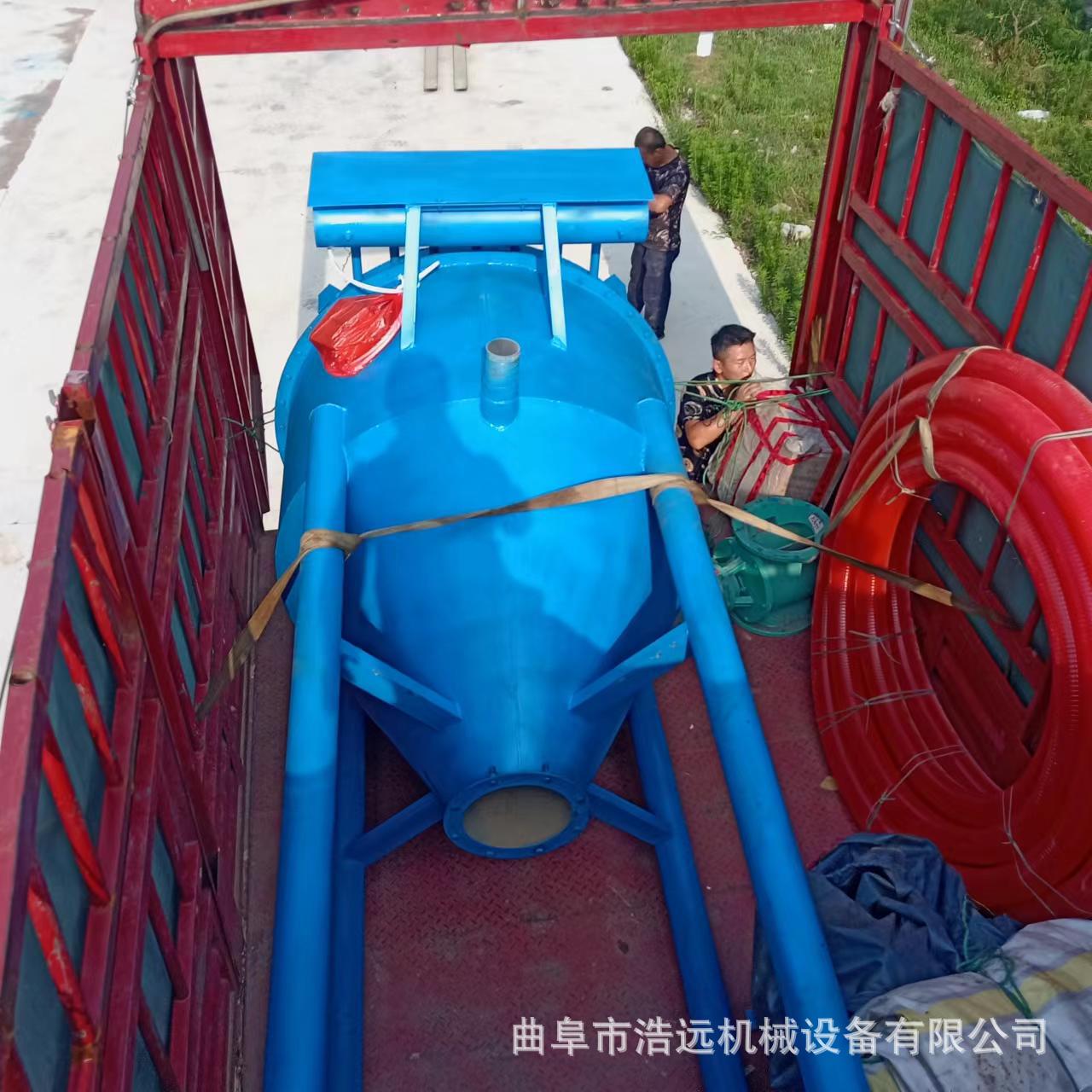 O1CN01OMhnU81GYPrtVON66_!!2211240490634-0-cib