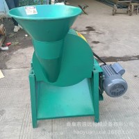 供應(yīng)商用地瓜土豆切片機柴油機一小時2噸木薯切片機切絲機