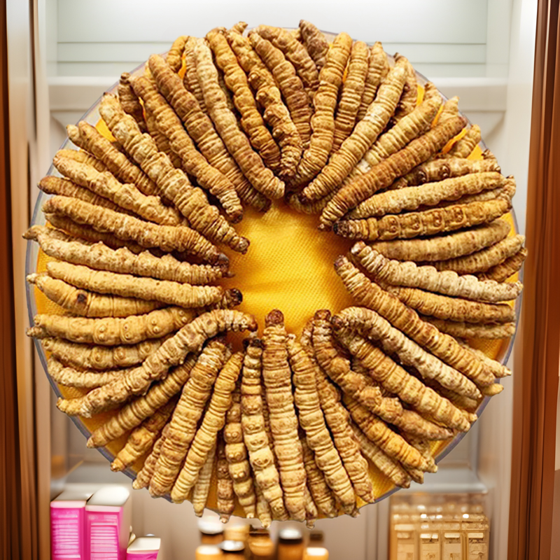 O1CN01znxeGT1mu0UxyLjzt_!!4611686018427384725-2-cbu_common_content