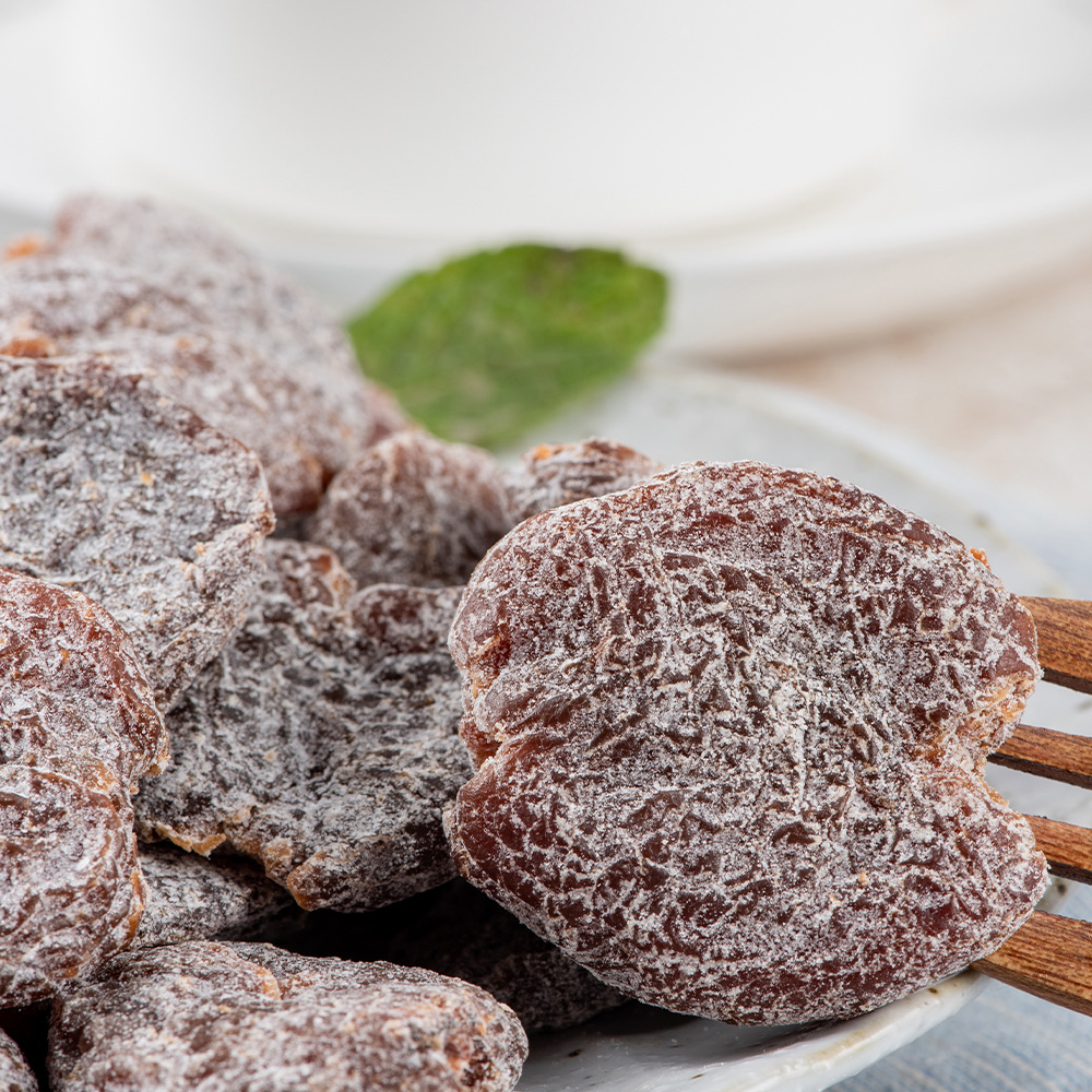 15003164599_1531513239