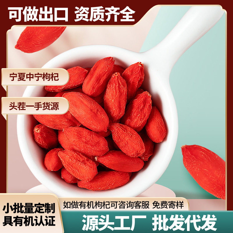 O1CN012JOFnC2GBypdkn0sb_!!2217739358978-0-cib