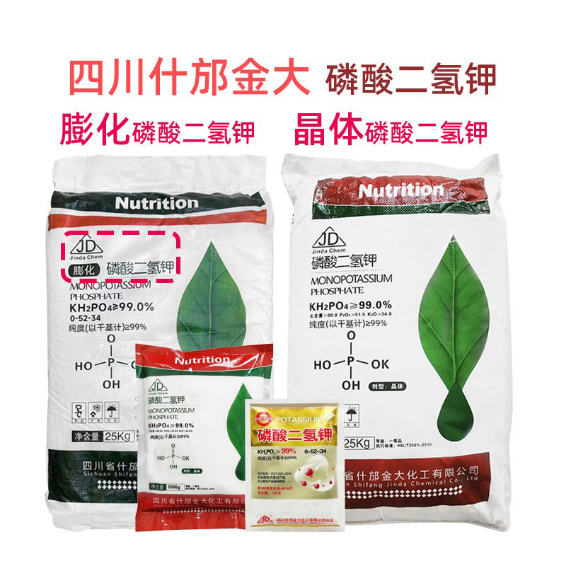 O1CN015M8YUd2H7EV4Kvj1L_!!2215449459103-0-cib