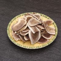 批發(fā)現(xiàn)貨鹿角片東北鹿茸片整枝切片鹿血片紅粉白粉滋補(bǔ)佳品材