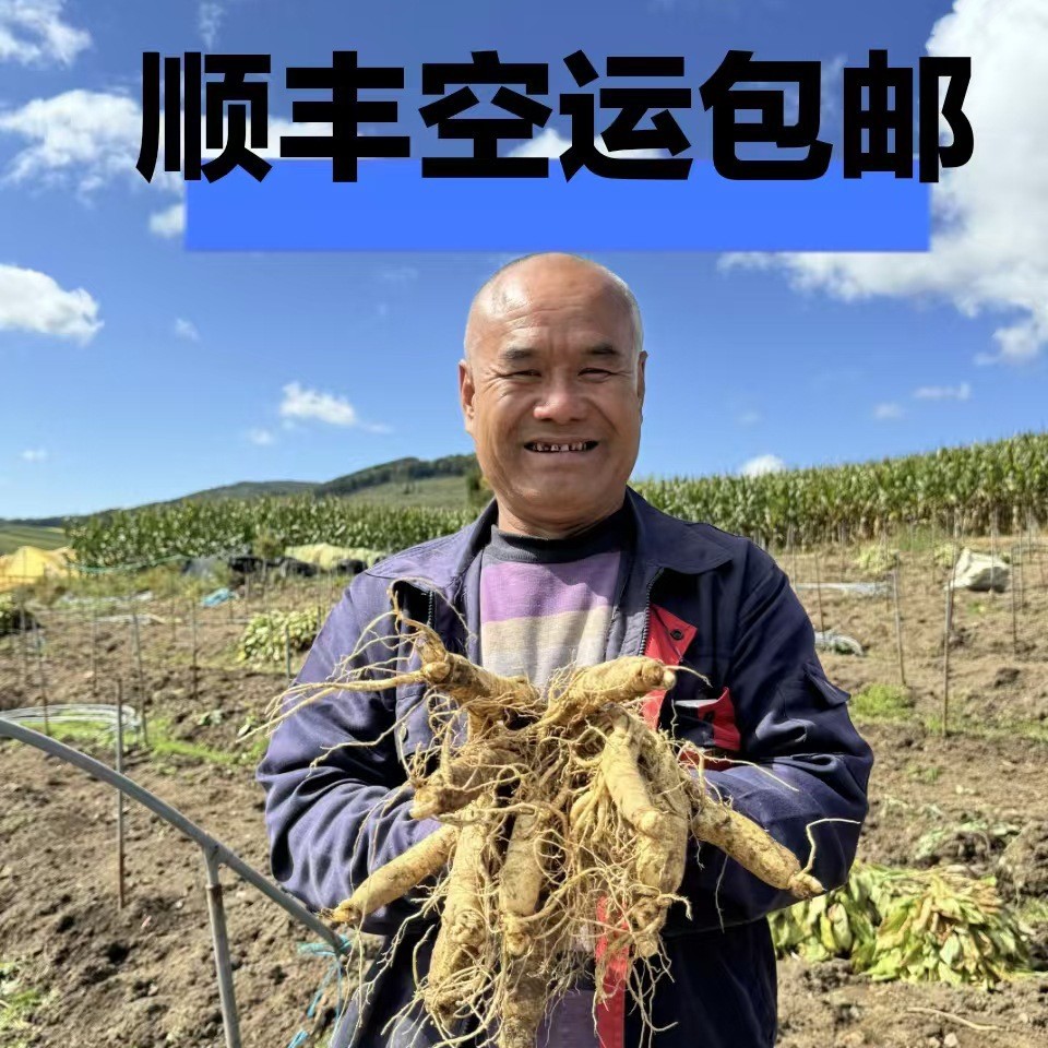 O1CN01q1THrw2GyzGhQOF6y_!!2218572339085-0-cib