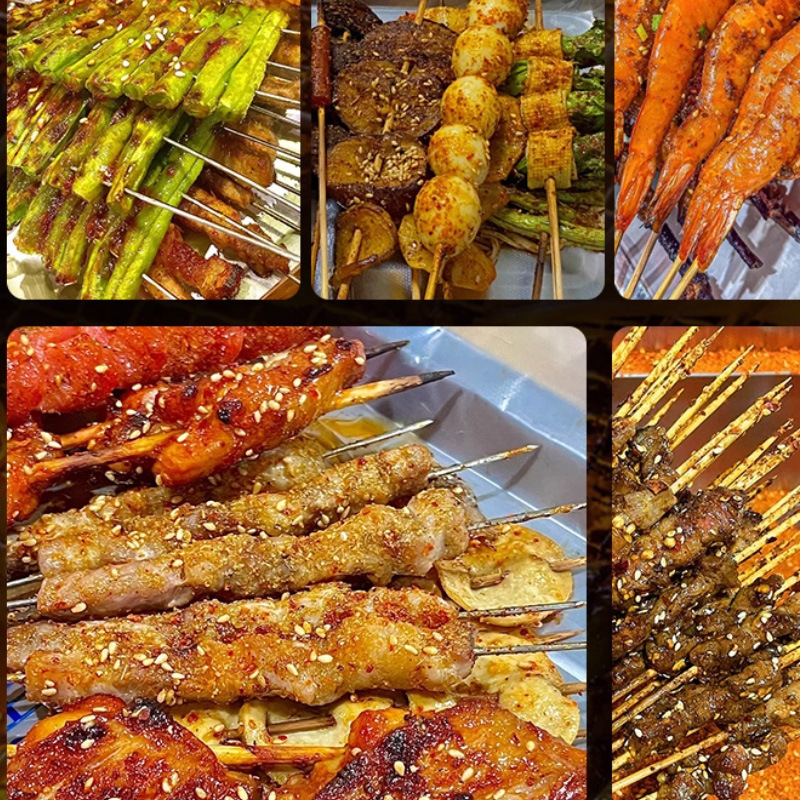 O1CN01sfylXS1tEyNUVog6u_!!2217856955871-0-cib