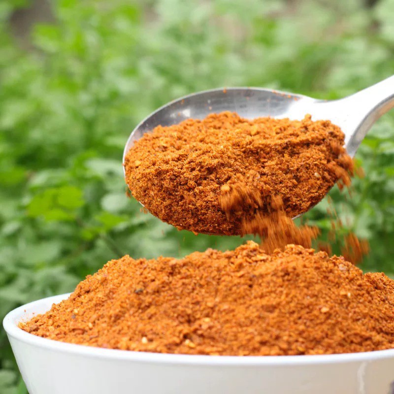 O1CN01ww7cNJ1UCLfqfUzJo_!!2209057512481-0-cib