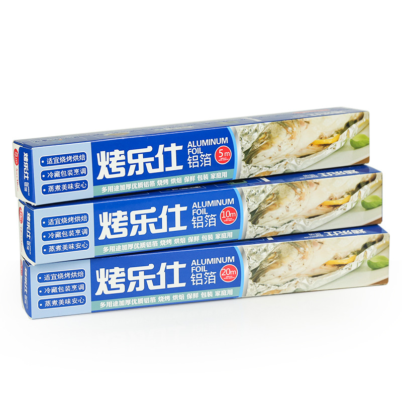 8930102186_931120184