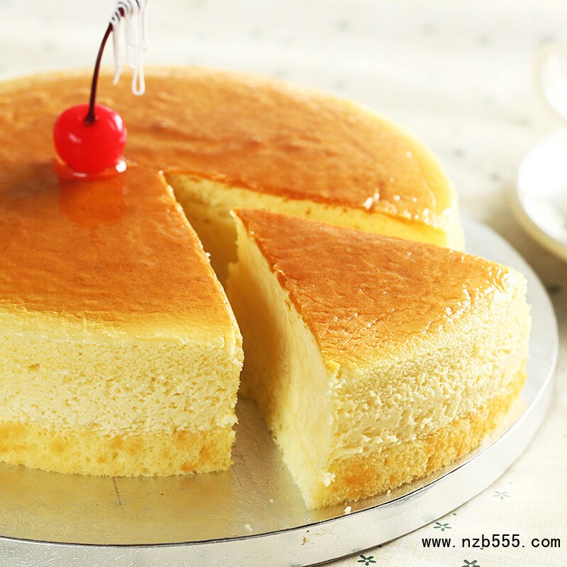 8948515321_931120184