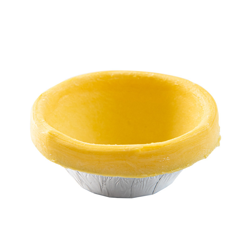 O1CN011YnXUL1jwLbz6LYSl_!!2206376684612-0-cib - 副本 (2)