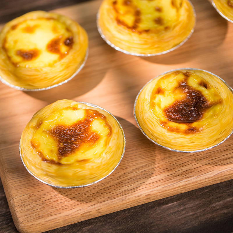 O1CN01NnYdkM22KlerIxaKC_!!2215069817102-0-cib