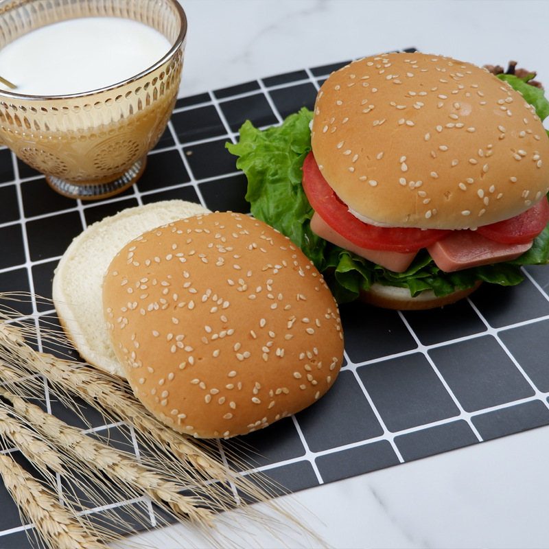 O1CN01zuwjEB25Ae0oopyH9_!!2219619737486-0-cib