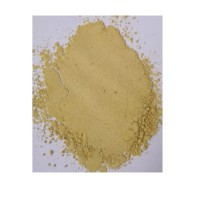 脫水姜粉AD脫水姜塊姜片姜粒姜粉 出美國俄羅斯歐洲 云南脫水姜粉