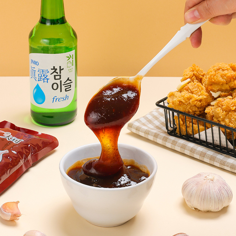 O1CN01ajn4aV26YkR9Xzd6s_!!3946337674-0-cib (1)