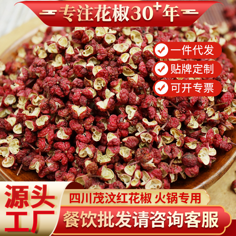 O1CN01Akrivm2Mw8Rdt7q06_!!2217946169891-0-cib